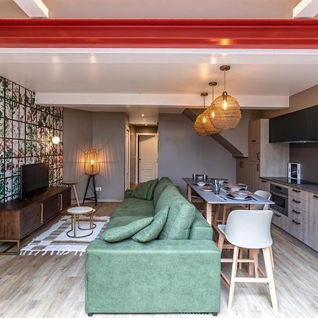 Apartamentos Pensua Sisargas Malpica Exteriér fotografie