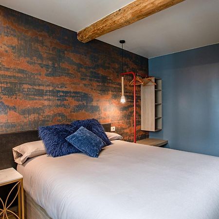 Apartamentos Pensua Sisargas Malpica Exteriér fotografie