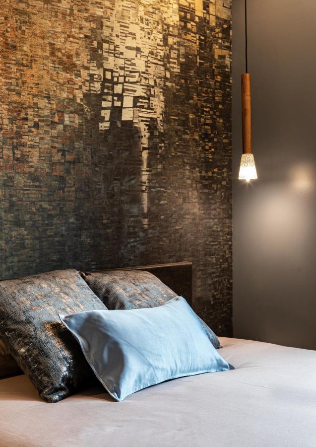 Apartamentos Pensua Sisargas Malpica Exteriér fotografie