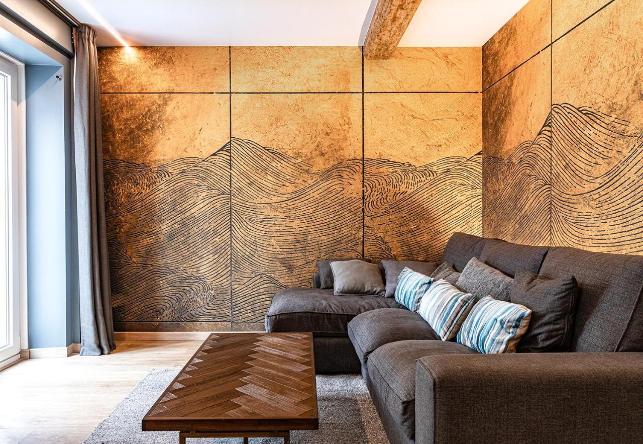 Apartamentos Pensua Sisargas Malpica Exteriér fotografie